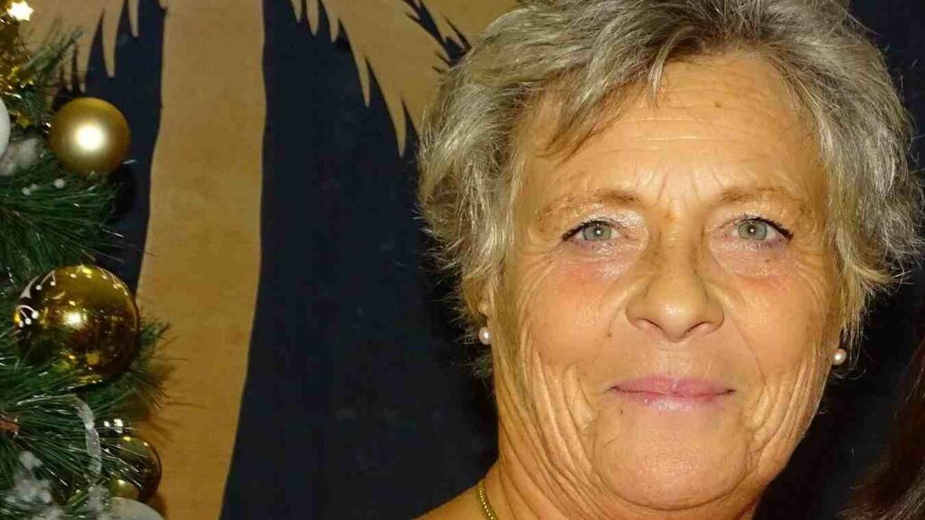 C'est quoi avoir 40 ans ?