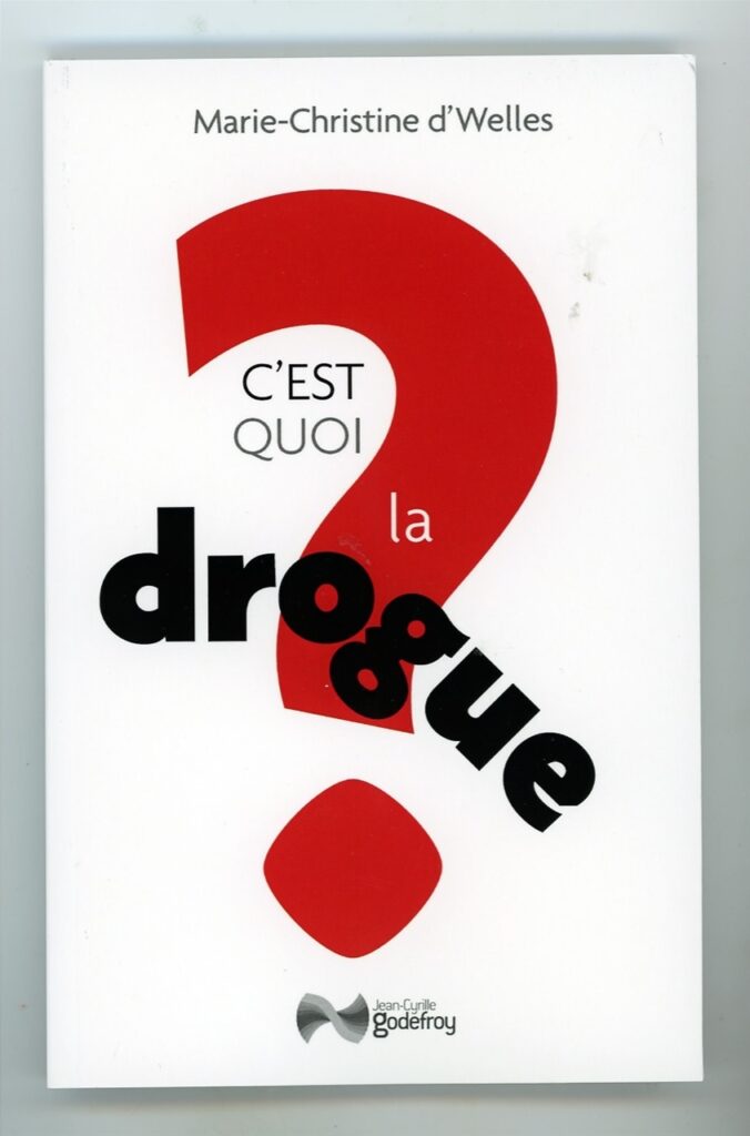 C’est quoi avoir un grand cœur ? C'est quoi avoir un grand cœur ?