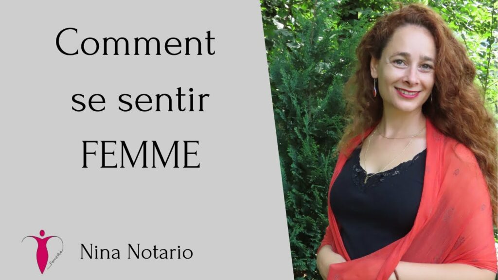 C’est quoi être une femme vertueuse ? C'est quoi être une femme vertueuse ?