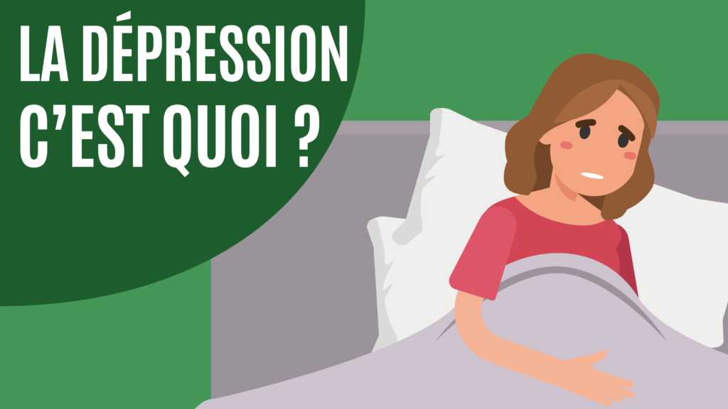 C'est quoi la Chronophobie ?