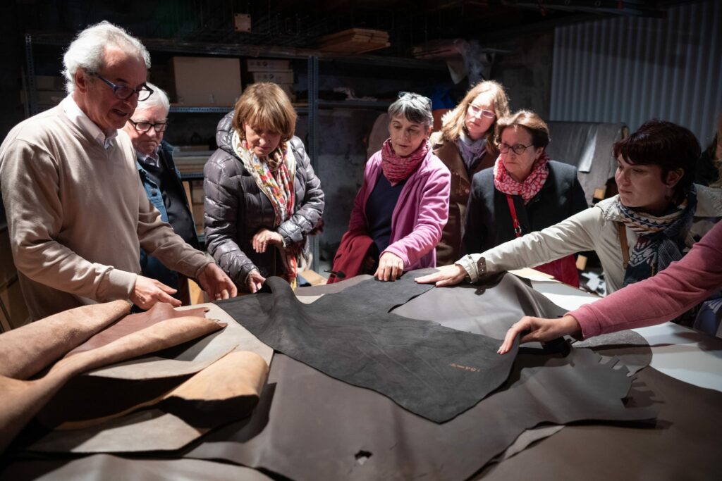 C'est quoi la bio dans Instagram ?