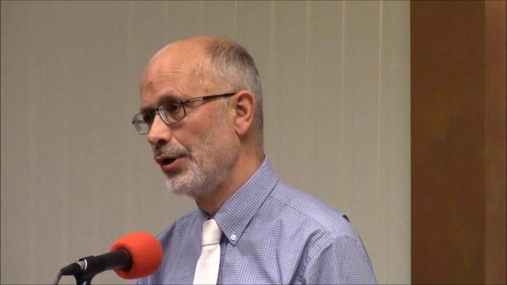 C’est quoi la confiance selon la Bible ? C'est quoi la confiance selon la Bible ?