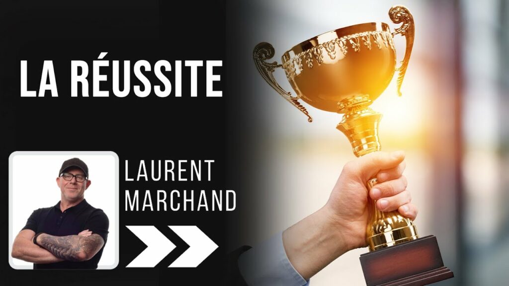 C'est quoi la réussite sociale ?