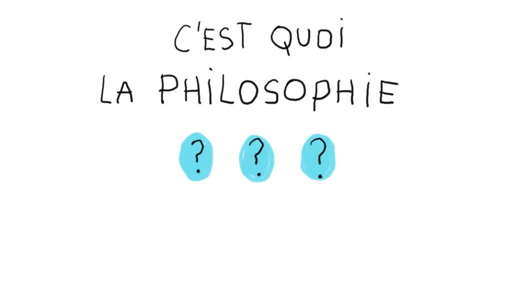 C'est quoi la sagesse en philosophie ?