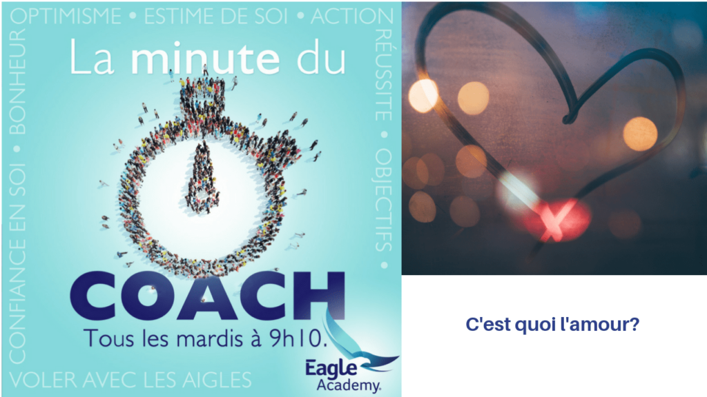 C'est quoi l'amour selon Platon ?