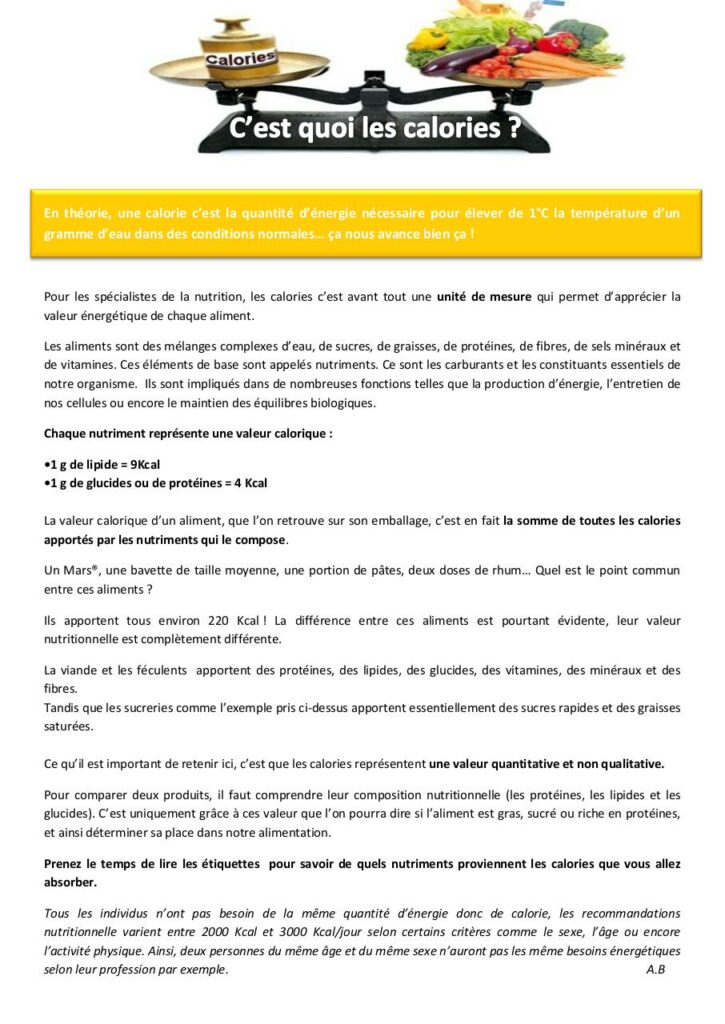 C’est quoi le feeling entre deux personnes ? C'est quoi le feeling entre deux personnes ?