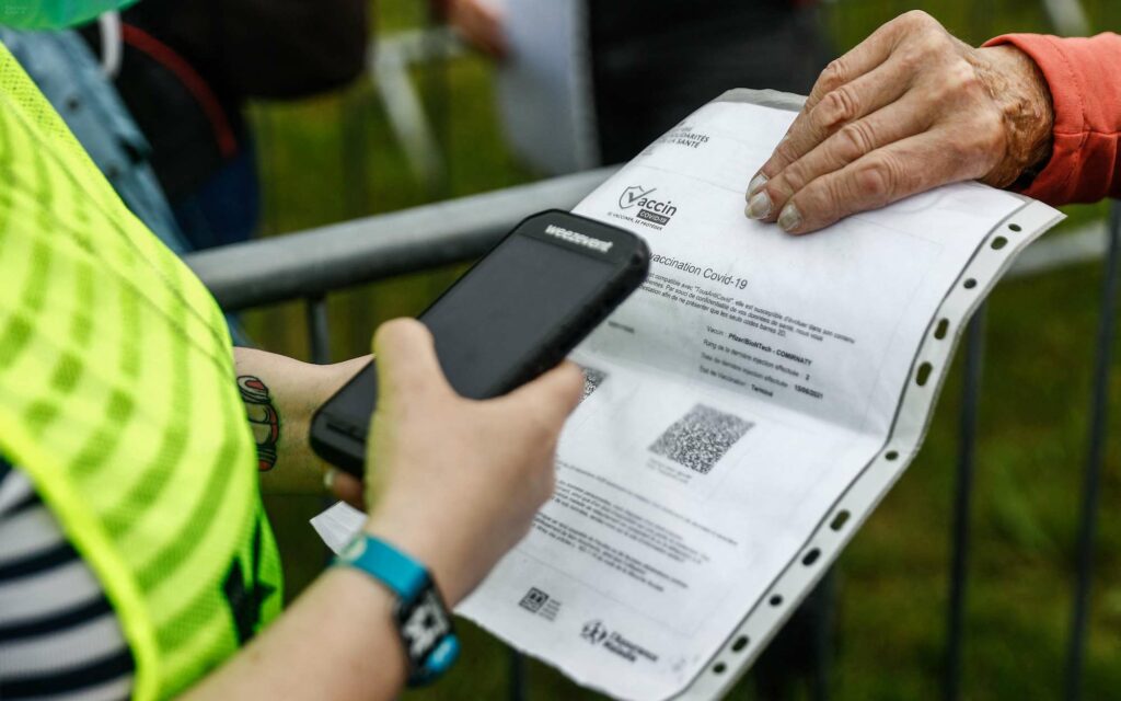 C’est quoi le positif ? C'est quoi le positif ?