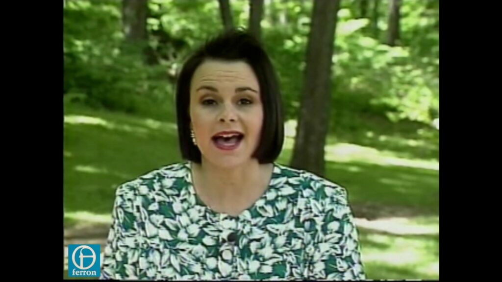 C’est quoi perdre son temps ? C'est quoi perdre son temps ?