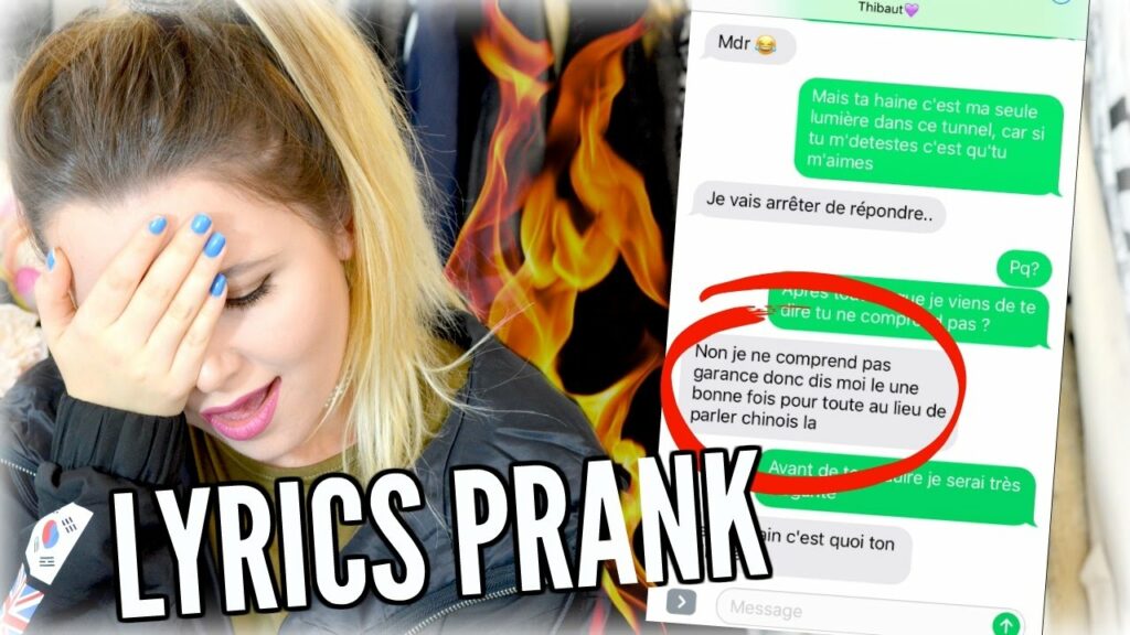 C'est quoi un meilleur ami ?