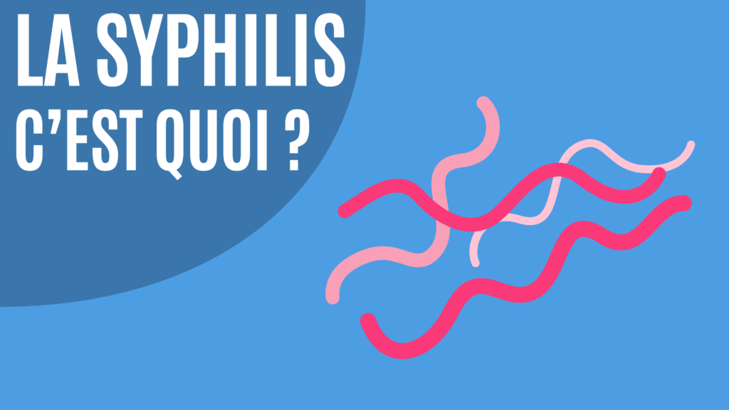 C'est quoi une personne sarcastique ?