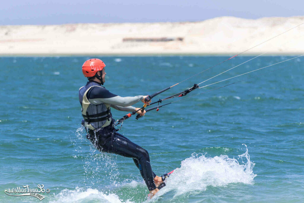 Comment Appelle-t-on les gens qui trahissent ? Comment Appelle-t-on les gens qui trahissent ?