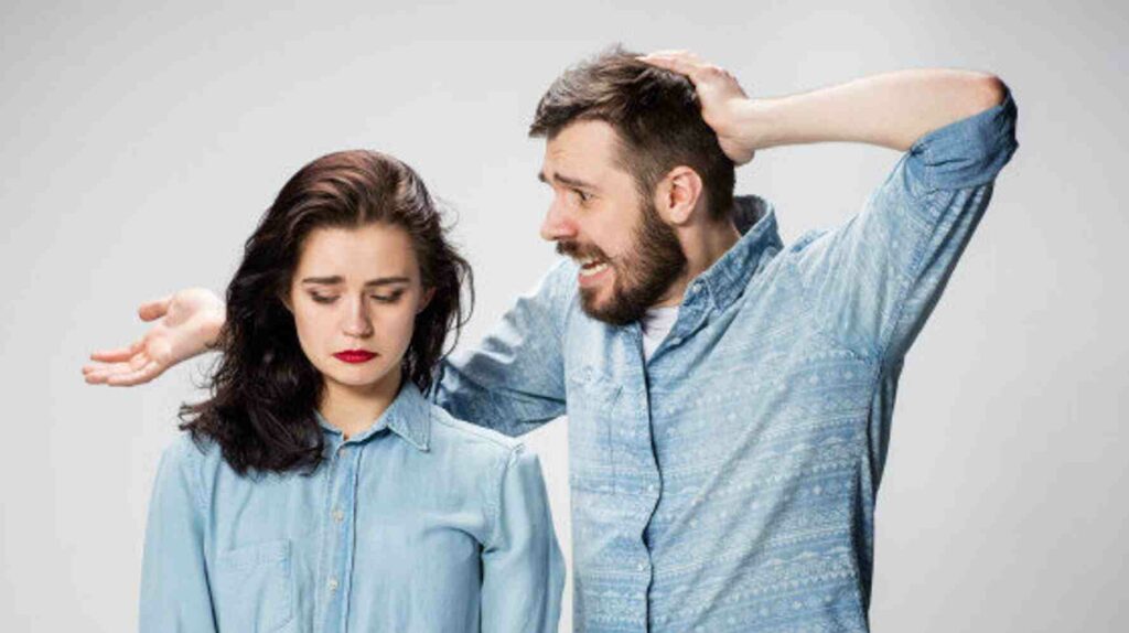 Comment Appelle-t-on quelqu'un qui a 50 ans ?