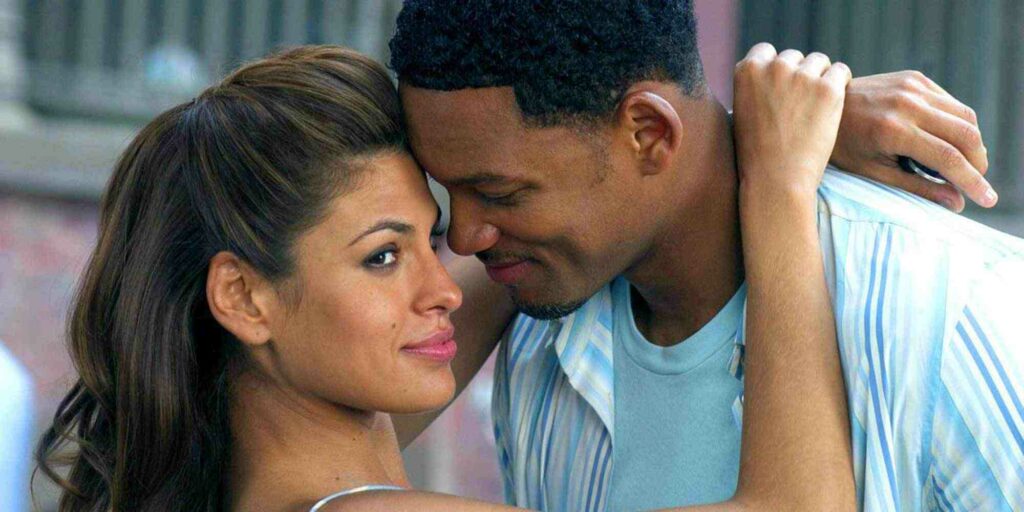 Comment Appelle-t-on un homme courageux ? Comment Appelle-t-on un homme courageux ?