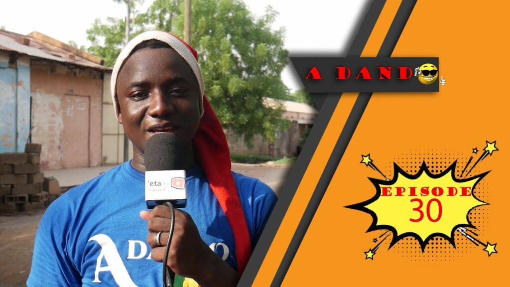 Comment Appelle-t-on une bonne personne ? Comment Appelle-t-on une bonne personne ?