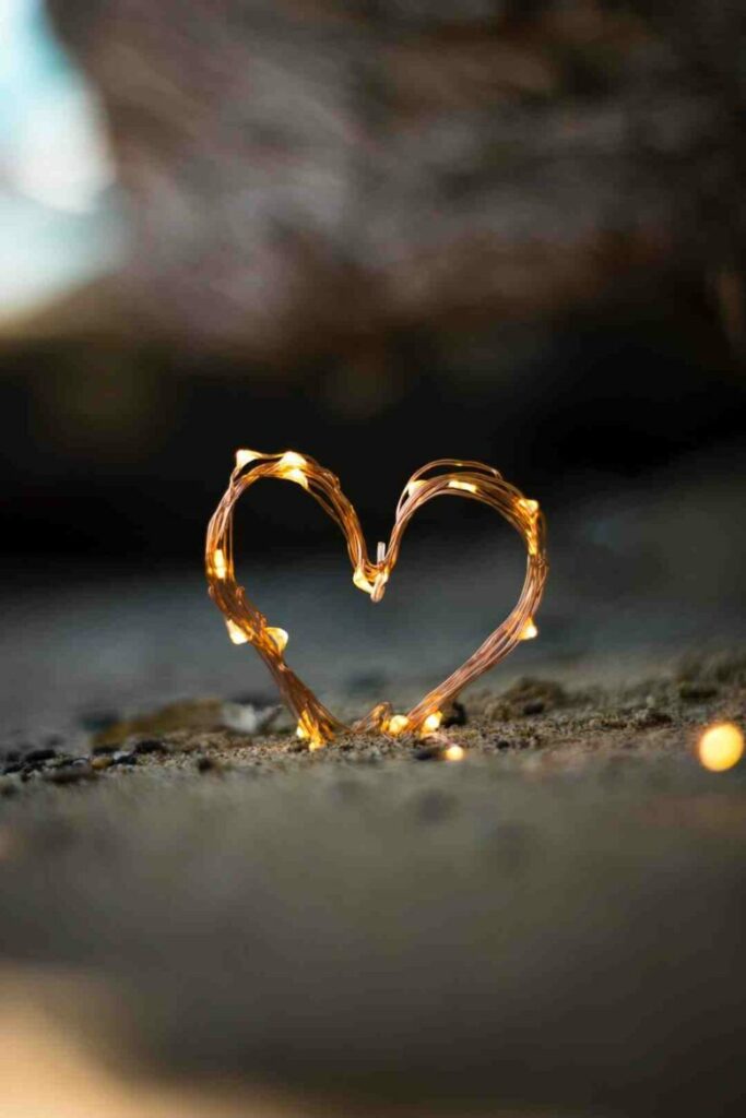 Comment Appelle-t-on une bonne personne ? Comment Appelle-t-on une bonne personne ?