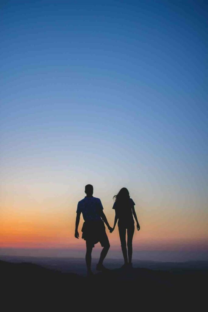 Comment Appelle-t-on une personne qui aime se faire mal ?