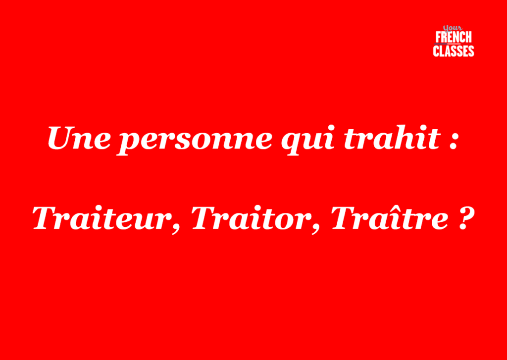 Comment Appelle-t-on une personne qui n'a pas d'humour ?