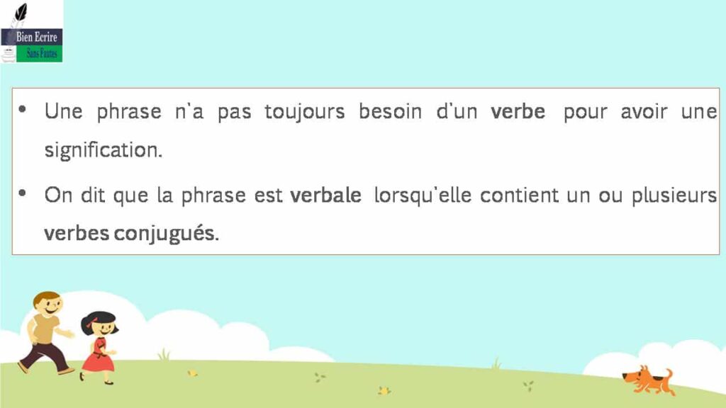 Comment Appelle-t-on une phrase qui n’a pas de sens ? Comment Appelle-t-on une phrase qui n'a pas de sens ?