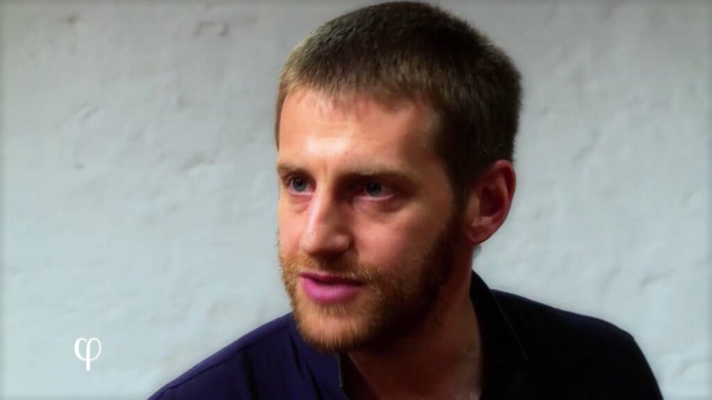 Comment Peut-on se rendre heureux philosophie ?