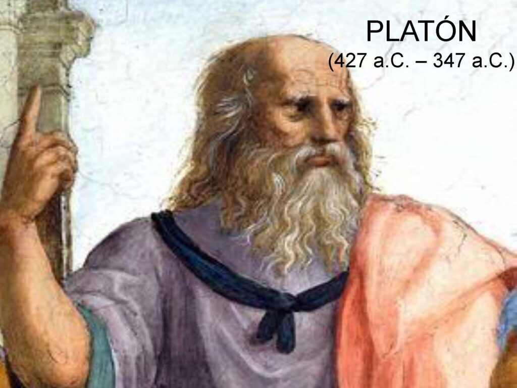 Comment Platon a défini la philosophie ? Comment Platon a défini la philosophie ?