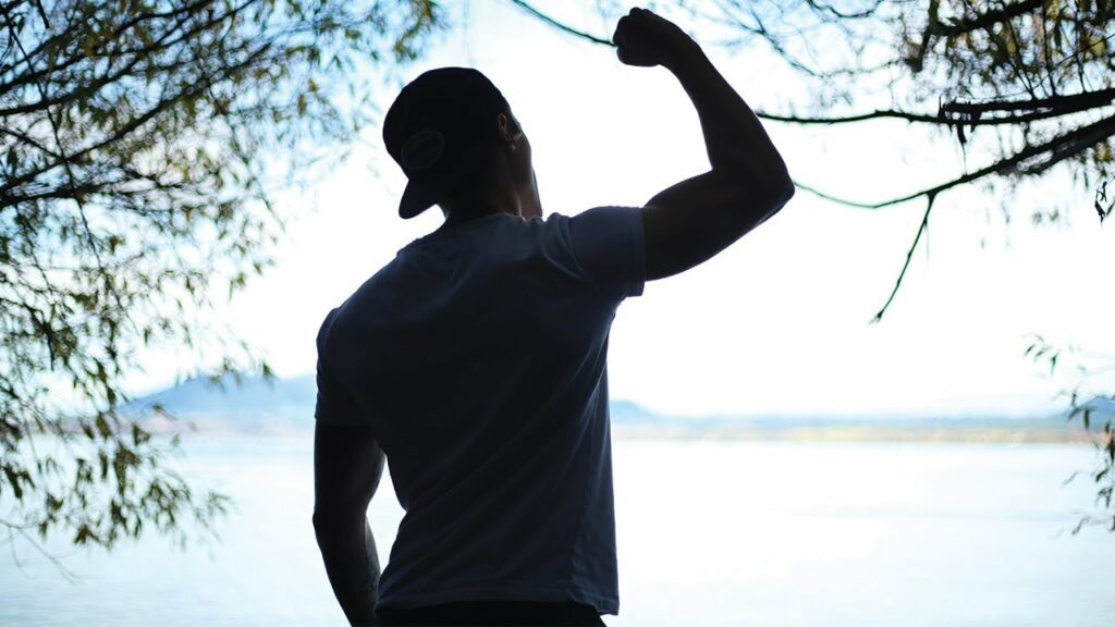 Comment accepter les difficultés de la vie ? Comment accepter les difficultés de la vie ?