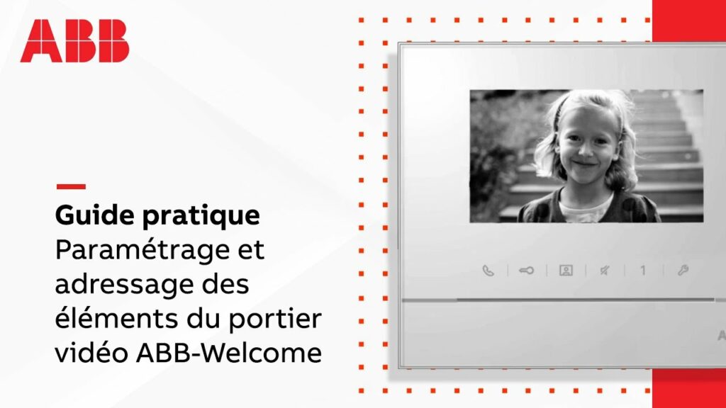 Comment adresser ses félicitations ?