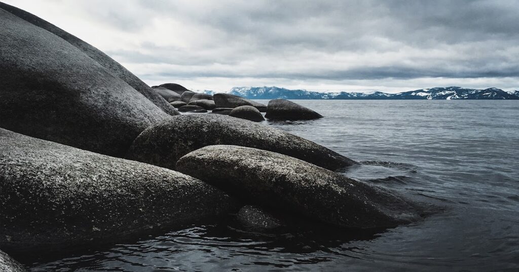 Comment afficher une image GIF ? Comment afficher une image GIF ?