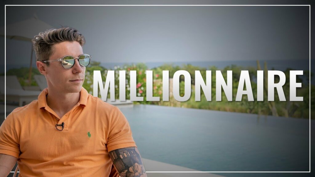 Comment agir comme un homme ? Comment agir comme un homme ?