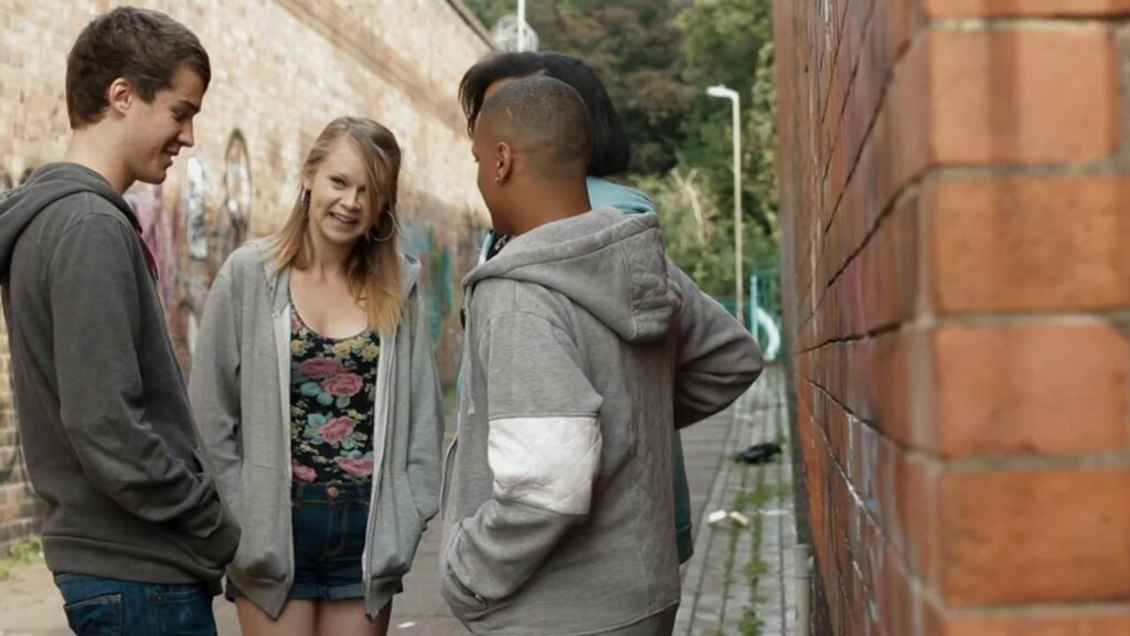 Comment aider les jeunes en foyer ?