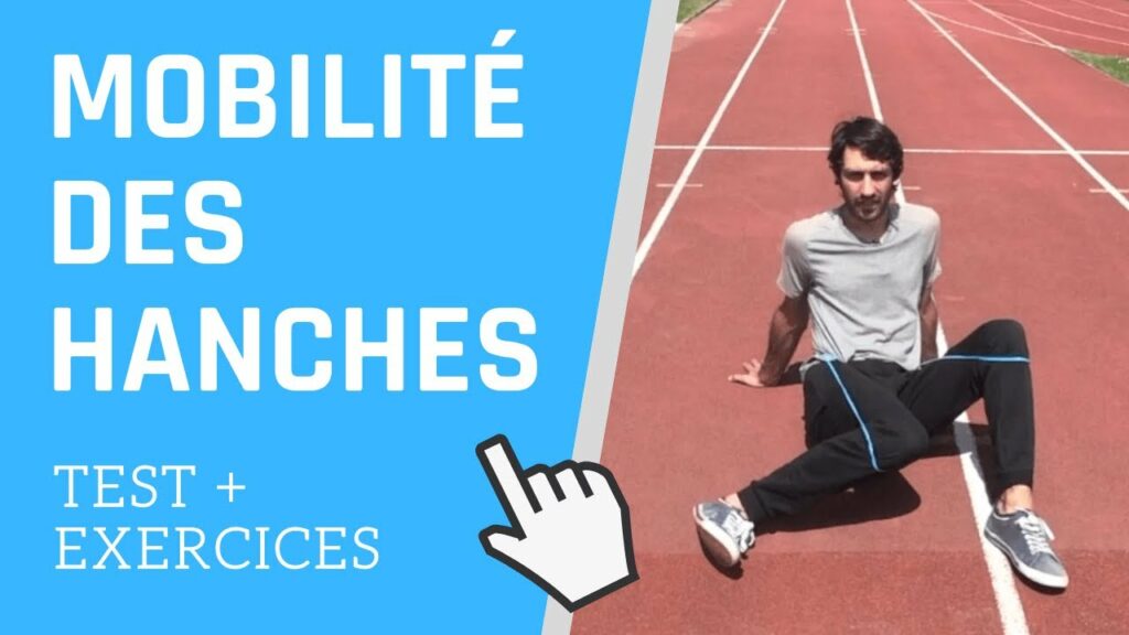 Comment améliorer la persévérance ? Comment améliorer la persévérance ?