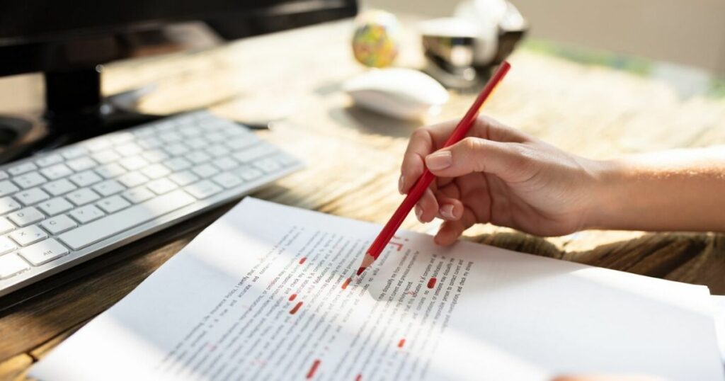 Comment améliorer l’articulation en français ? Comment améliorer l'articulation en français ?