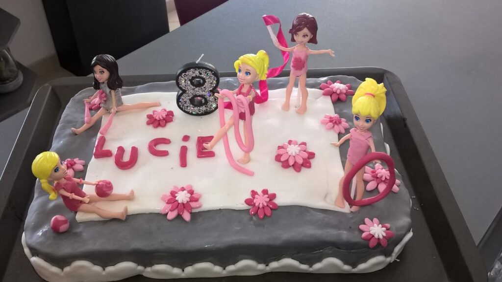 Comment animer un anniversaire 4 ans ? Comment animer un anniversaire 4 ans ?