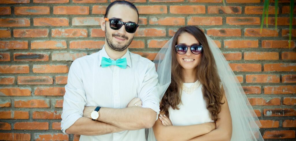 Comment annoncer son anniversaire sur Facebook ?