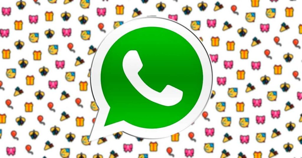 Comment annoncer son anniversaire sur whatsapp ? Comment annoncer son anniversaire sur whatsapp ?