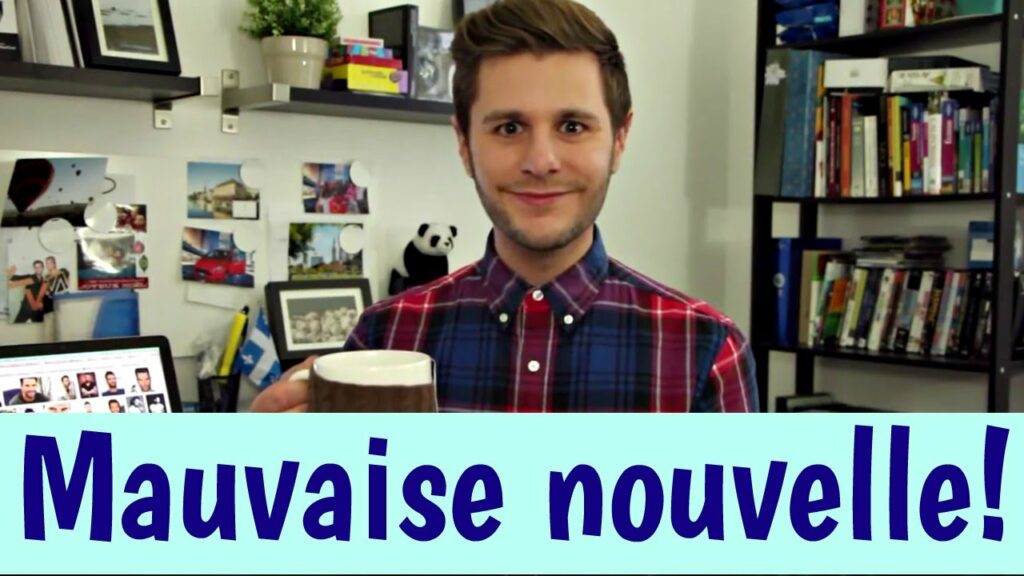 Comment annoncer une admission ? Comment annoncer une admission ?