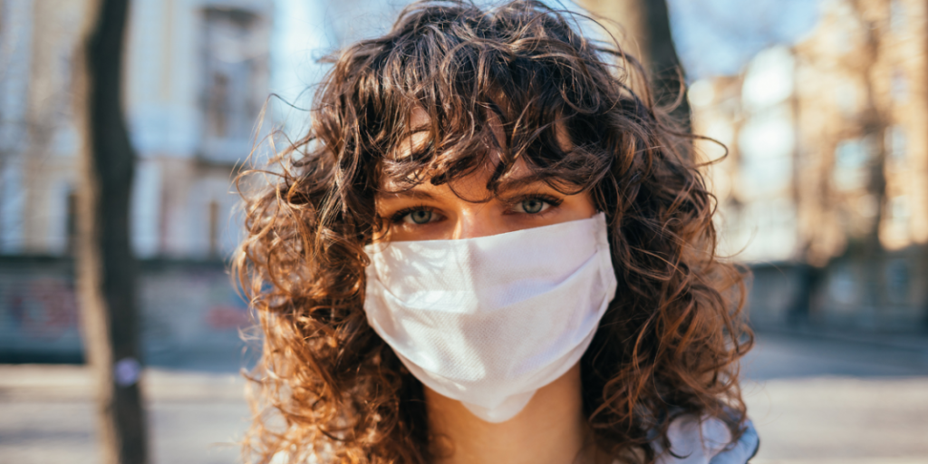 Comment apaiser le manque ?