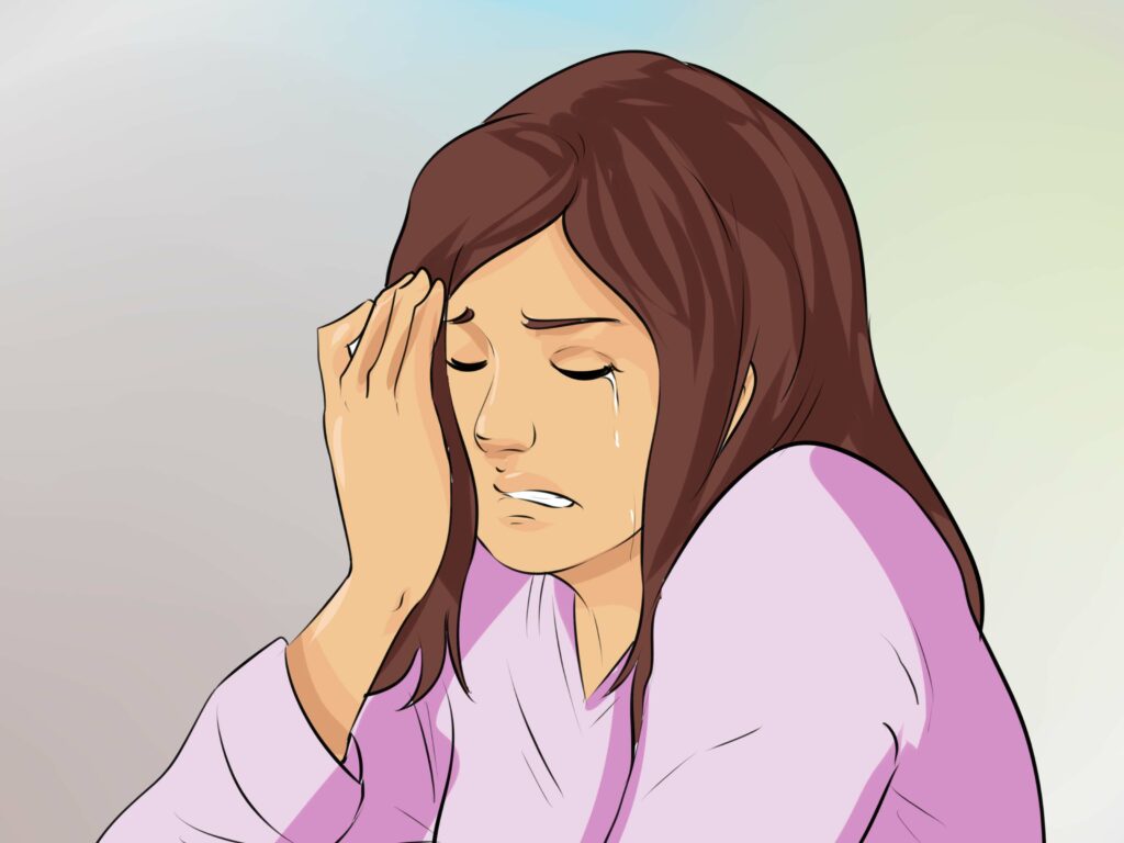 Comment apporter son soutien à quelqu’un ? Comment apporter son soutien à quelqu'un ?