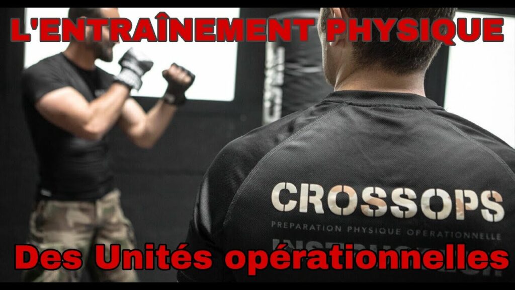 Comment apprécier son physique ?