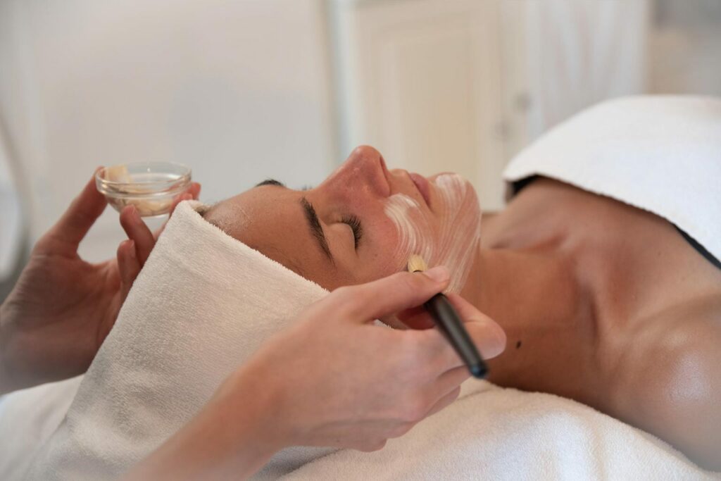 Comment arrêter de complexer sur son corps ? Comment arrêter de complexer sur son corps ?