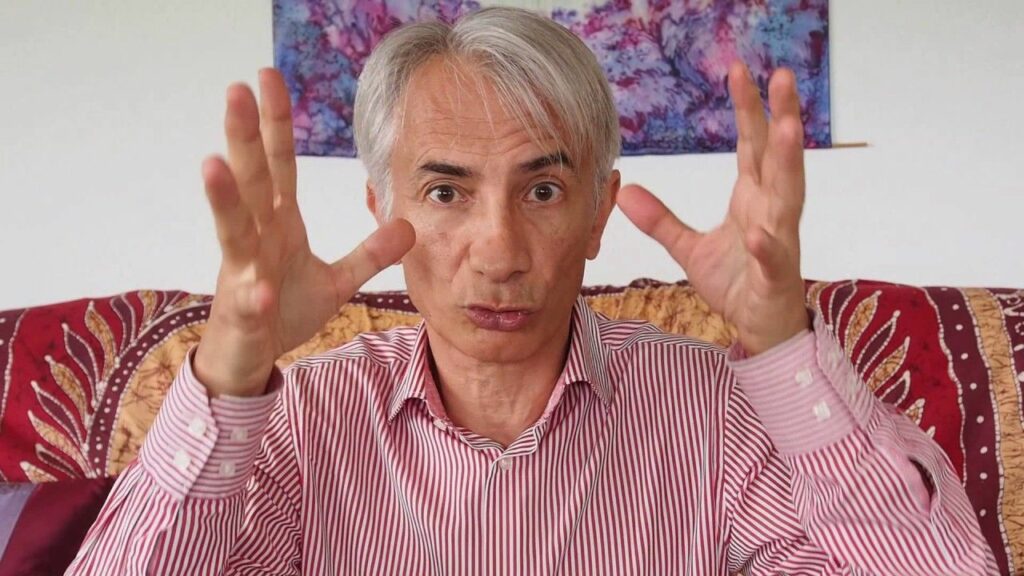 Comment attirer le partenaire idéal ?