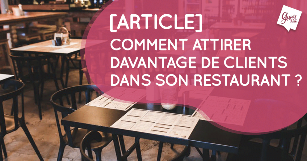 Comment attirer son attention par message ? Comment attirer son attention par message ?