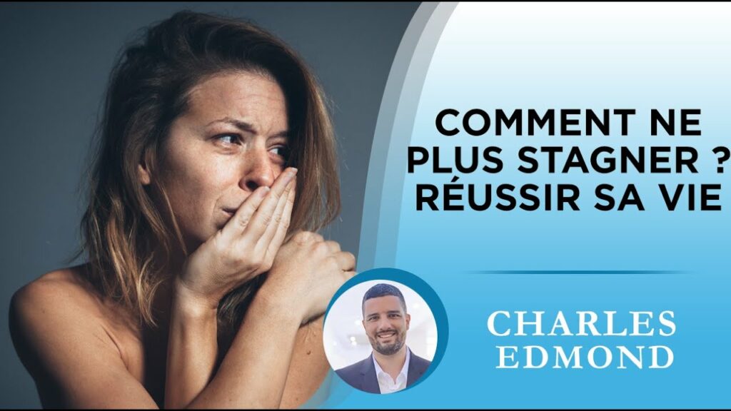 Comment avancer dans la vie quand on est seule ?