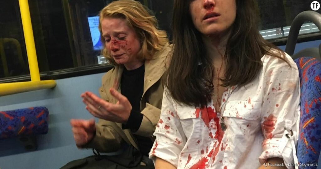 Comment avoir de la patience dans un couple ?