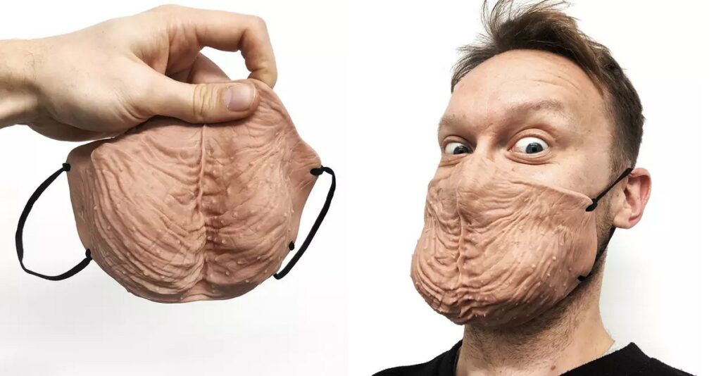 Comment avoir de l’humour avec un homme ? Comment avoir de l'humour avec un homme ?