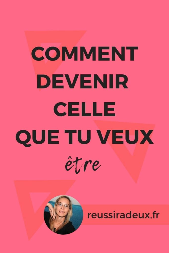 Comment avoir la personne que l’on veut ? Comment avoir la personne que l'on veut ?