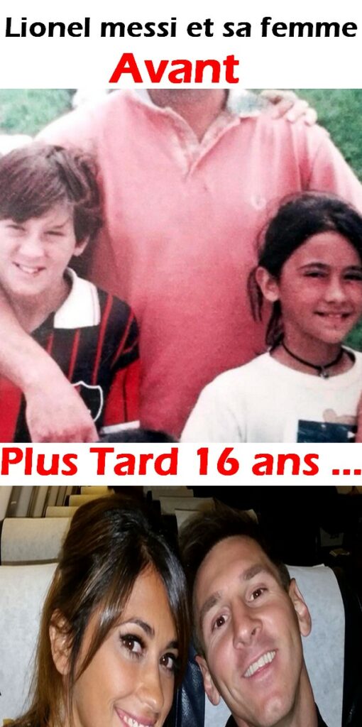 Comment avoir le respect de sa femme ? Comment avoir le respect de sa femme ?