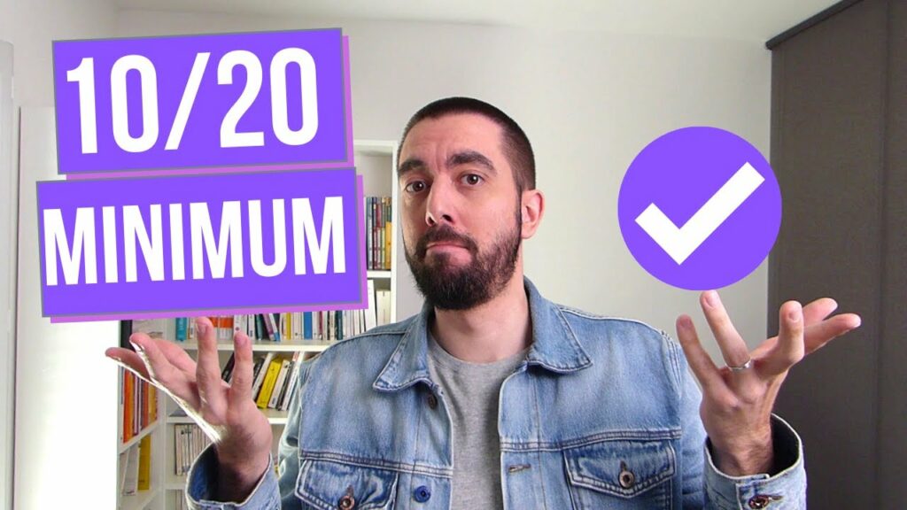 Comment avoir l’espérance ? Comment avoir l'espérance ?