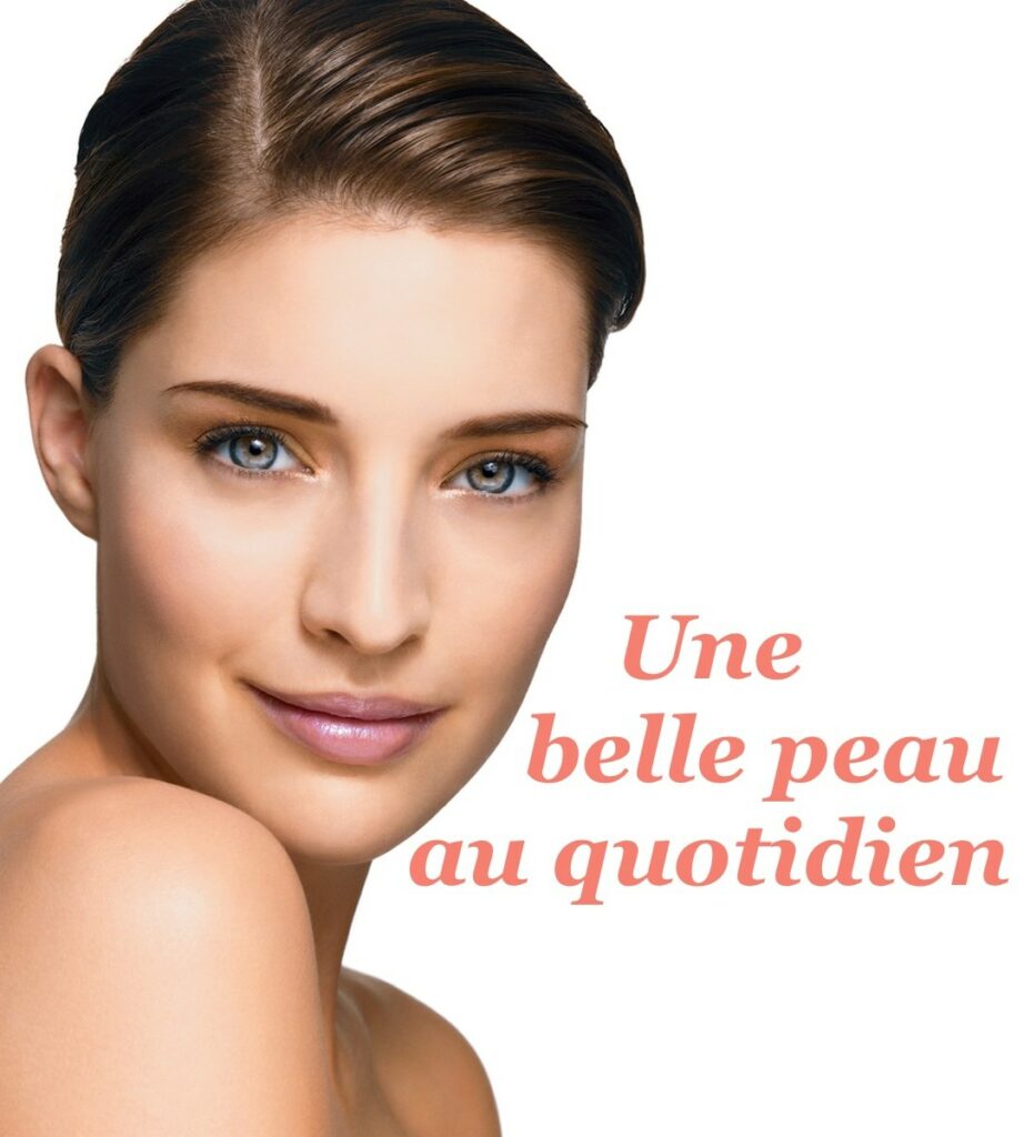 Comment avoir une beauté intérieure ?