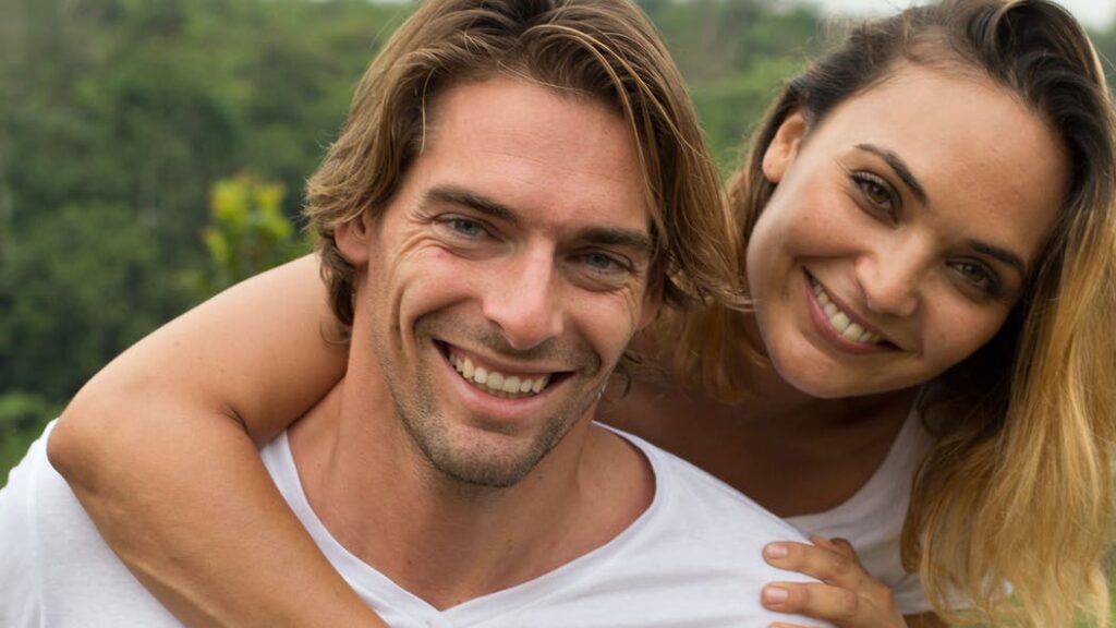 Comment avouer à ses parents qu'on est amoureux ?