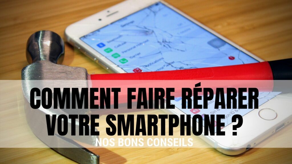 Comment bien casser son ex ?